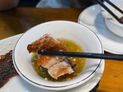 -醉壹号海鲜大排档·老厦门特色菜(厦门美食地标店)