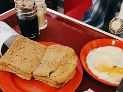 -亚坤(远东广场店)