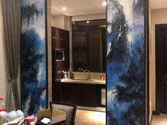 -清远熹乐谷温泉度假酒店
