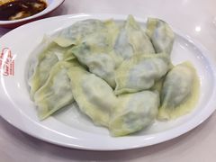 -客临百思德·东北特色馆(龙湖时代天街店)