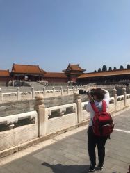 -小熊饼干专业儿童摄影