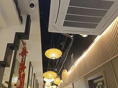 -徽镇小厨·经典徽菜(马连道店)
