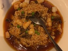 -山东八大碗山东老字号