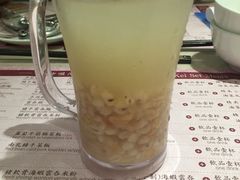 薏米水-池记(尖沙咀店)