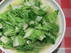 -老街鱼嘴巴(坡子街老店)