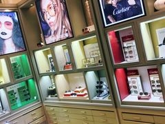 -溥仪眼镜(北京SKP店)