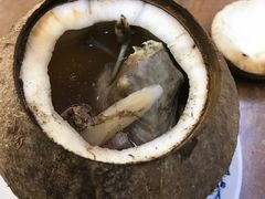 -達揚原味燉品(文明路店)