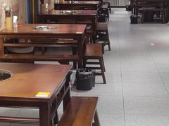 -刘火辣老火锅(光谷店)