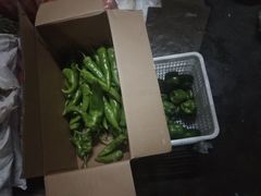 -岳各庄批发市场(西四环中路店)