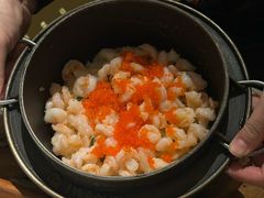 -雲上錢屋·地标景观(上海中心店)