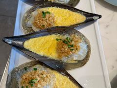 -阿胖龙虾小海鲜(宁国南路总店)