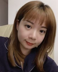 -米莱 Hair Salon 美髮