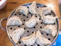 -古真记钵钵鸡(总店)