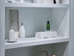 -MaisonJoseph家具买手店(滨江店)