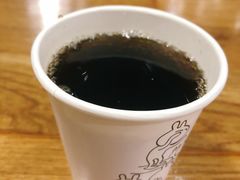 -川锅哎哟·麻辣香锅(国大城市广场店)