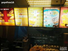 -DQ(西苑店)