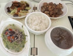 -梓爱月子中心(花都店)