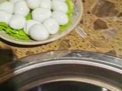 -小龙坎火锅(万象城店)