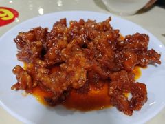 -石饮红星包子(中山路店)