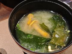 -北京泰富酒店-道日本料理餐厅