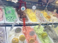 -柠檬车露(卖草地店)