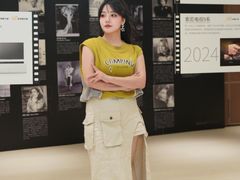 -Sony Store 索尼(上海淮海中路店)