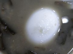 -大良甜品店(金泽店)