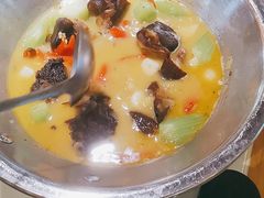 -小湘旺(港湾花园店)