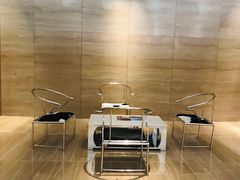 -北京园博大酒店