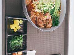 -贝林大翅鲸简餐厅(国家海洋博物馆店)