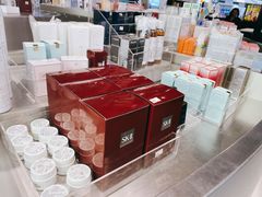 -苏宁极物(苏宁生活广场店)