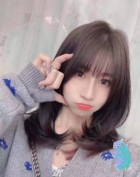 -愉己冥想·护发专门店