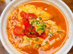 -万县面馆(高笋塘店)