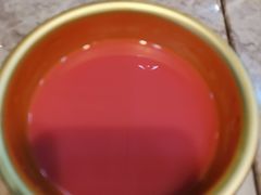 -屋里家延边朝鲜族冷面(梅林3店)