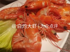 -1937青岛老味道·海肠捞饭·青岛菜(大鲍岛栈桥店)
