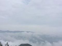 -重庆云阳龙缸景区