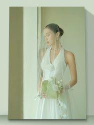 -爱城婚纱摄影·品质严选店