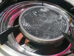 -蛙一刀·麻椒鱼火锅(金仙桥店)