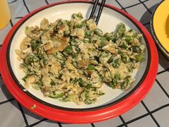 -江西老表·经典江西八大碗