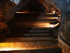 -杭州灵山景区