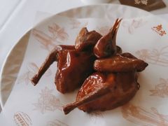 -唐宫·粤菜海鲜(万象城店)
