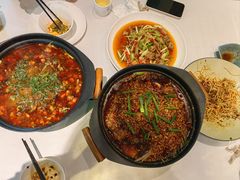 -听香·678茶铺(猛追湾店)