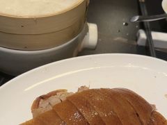 -金鸭季·臻品餐厅(欢乐海岸购物中心店)