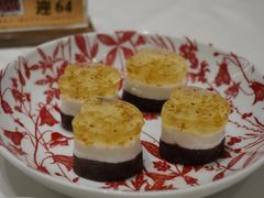 -南园酒家(前进路店)