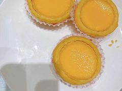-南园酒家(前进路店)