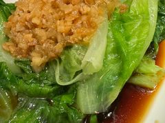 -新发现(苏州中心商场店)