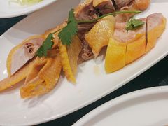 -忆家一宴(大木桥路旗舰店)