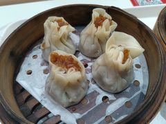 -鸭得堡老鸭汤·鸭血粉丝(南京博物院店)
