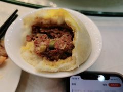 -清真悦宾楼食府(海湖店)