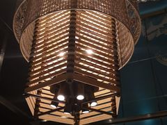 -凤凰湘语·湘粤鲜融(浦东旗舰店)